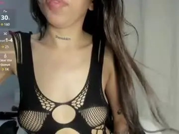 Chaturbate Sex Chat of debbie_vanleer
