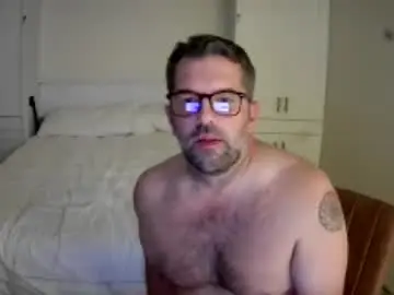 Chaturbate Sex Chat of dirtydilf74