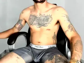 Chaturbate Best live sex cam show of duncansmit