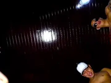 Chaturbate Sex Chat of flyckers