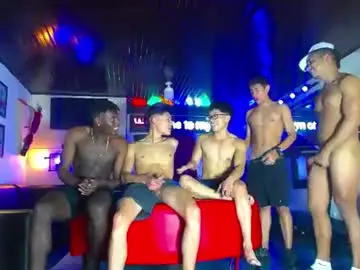 Chaturbate Free Live Porn of flyckers