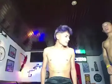 Chaturbate Live Sex of flyckers