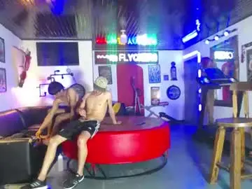 Chaturbate Best Webcam of flyckers