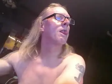 Chaturbate Private Sex Chat of handystud33