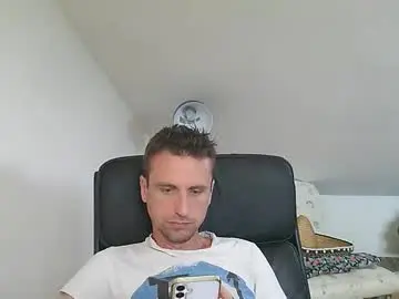 Chaturbate Live Porn of italiano116116