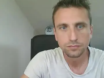 Chaturbate Sex Cam of italiano116116