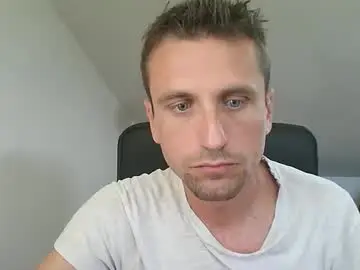Chaturbate Best live sex cam show of italiano116116