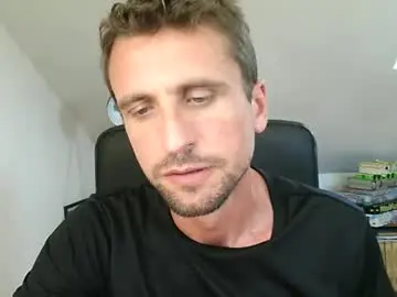 Chaturbate Free Porn Cam of italiano116116