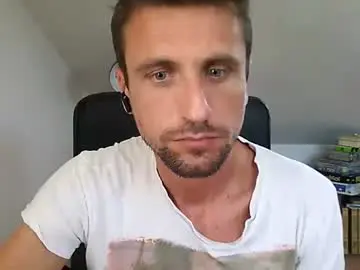 Chaturbate Free Porn Cam of italiano116116