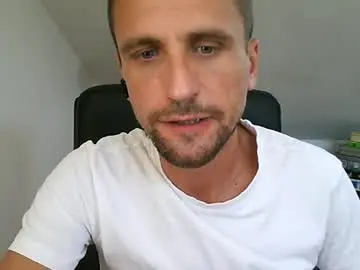 Chaturbate Sex Chat of italiano116116