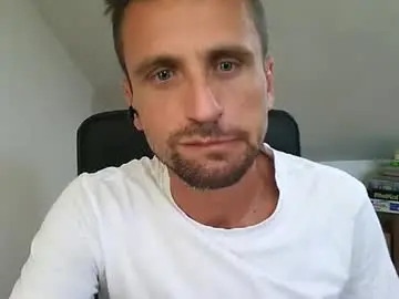 Chaturbate Best live sex cam show of italiano116116
