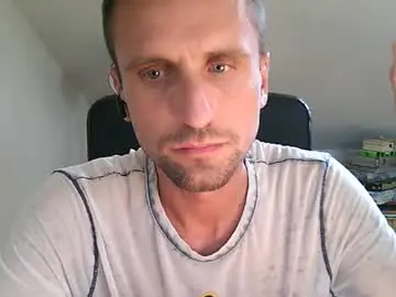 Chaturbate Live Sex Cam of italiano116116