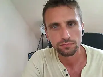 Chaturbate Free Live Porn of italiano116116