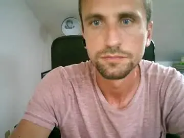 Chaturbate Watch Live Sex Cams of italiano116116