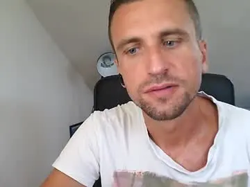 Chaturbate Sex Cam of italiano116116