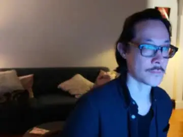 Chaturbate Adult Webcam of johneelicks