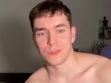 Chaturbate Live Sex of johnnnyhorny