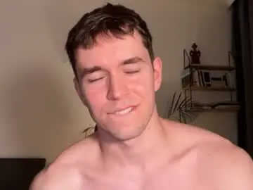 Chaturbate Free Porn Cam of johnnnyhorny