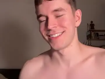 Chaturbate Adult Video Chat of johnnnyhorny