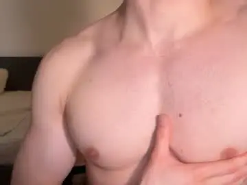 Chaturbate Adult Webcams of johnnnyhorny