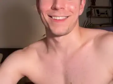 Chaturbate Free Porn Cam of johnnnyhorny