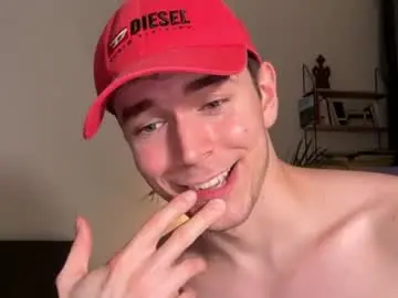 Chaturbate Best live sex cam show of johnnnyhorny