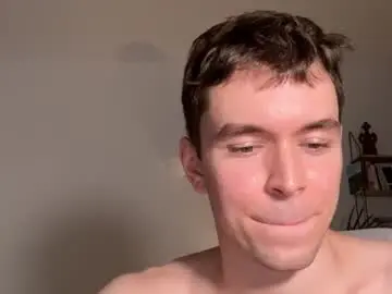 Chaturbate Watch Live Sex Cams of johnnnyhorny