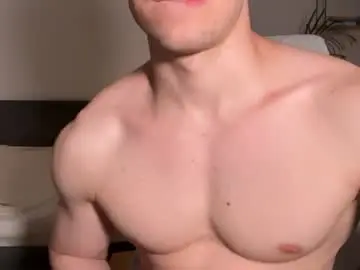 Chaturbate Live Sex Cam of johnnnyhorny