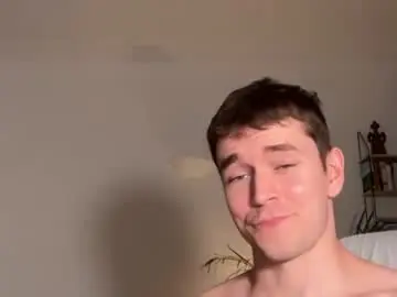 Chaturbate Free Porn Cam of johnnnyhorny