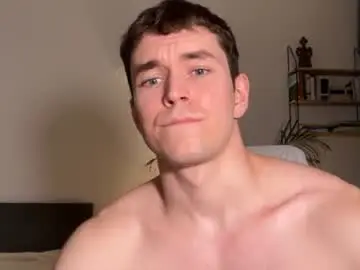 Chaturbate Live Porn of johnnnyhorny