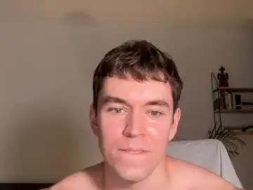 Chaturbate Sex Cam of johnnnyhorny