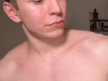 Chaturbate Watch Live Sex Cams of johnnnyhorny