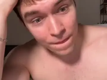Chaturbate Best live sex cam show of johnnnyhorny