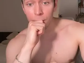 Chaturbate Adult Video Chat of johnnnyhorny