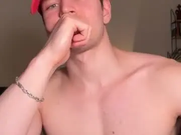 Chaturbate Best live sex cam show of johnnnyhorny