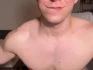 Chaturbate Free Porn Cam of johnnnyhorny