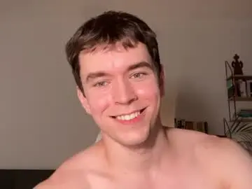 Chaturbate Sex Chat of johnnnyhorny
