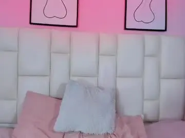 Chaturbate Best live sex cam show of kessie_moon