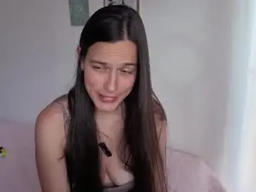 Chaturbate Adult Webcams of kismet_