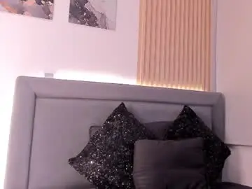 Chaturbate Live Sex of mason_bennet