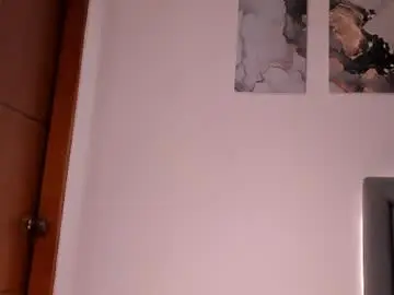 Chaturbate Live Sex Cam of mason_bennet