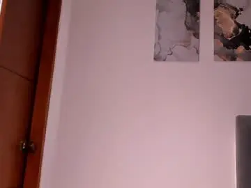 Chaturbate Live Porn of mason_bennet
