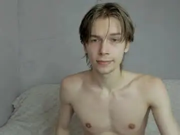 Chaturbate Private Sex Chat of mr_makentoshi