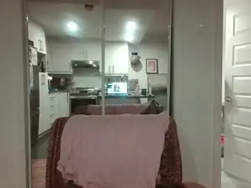 Chaturbate Best Webcam of nassobout