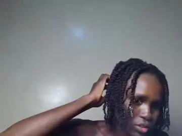 Chaturbate Nude Webcam of newquine