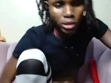 Chaturbate Sex Chat of newquine
