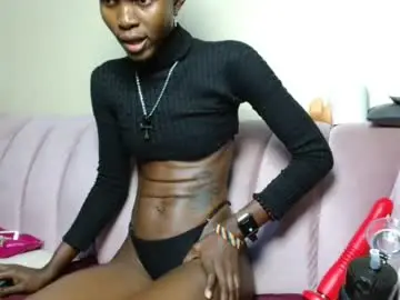 Chaturbate Watch Live Sex Cams of newquine