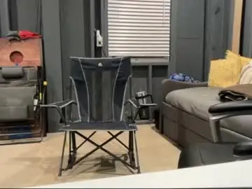 Chaturbate Best Webcam of ofthatguy
