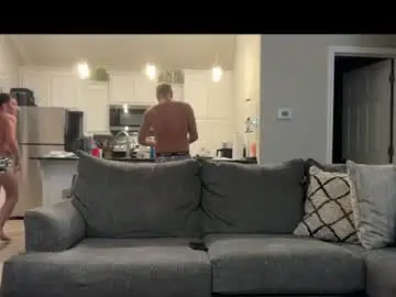 Chaturbate Best Webcam of ofthatguy