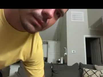 Chaturbate Adult Webcam of ofthatguy